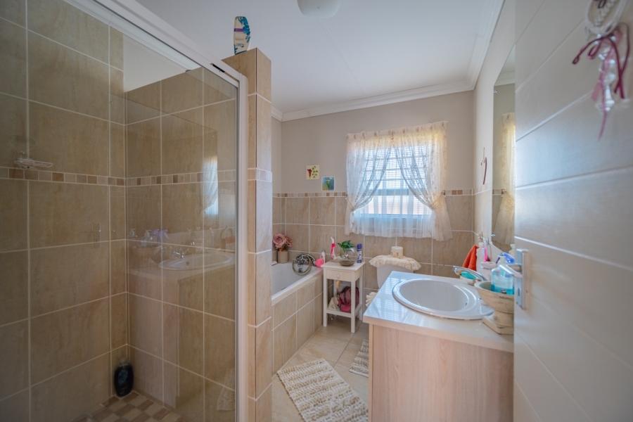3 Bedroom Property for Sale in Fountains Estate Eastern Cape